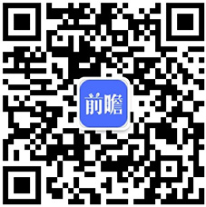 js金沙老品牌2023年中国烧碱行业细分市场进出口情况：出口以液碱为主 进口以固碱为主(图6)