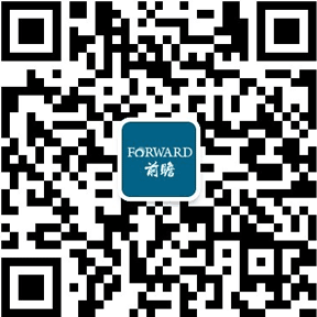 js金沙老品牌2023年中国烧碱行业细分市场进出口情况：出口以液碱为主 进口以固碱为主(图7)