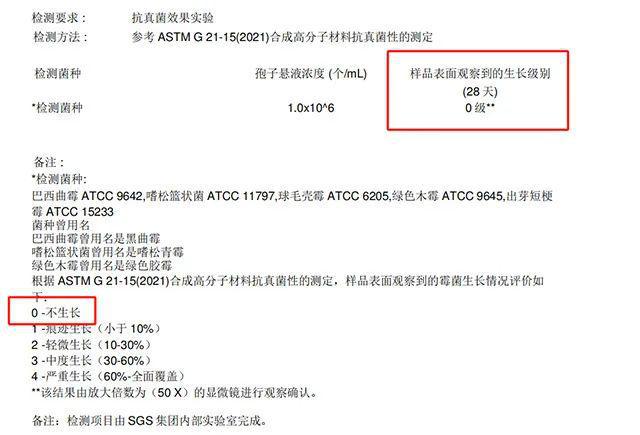 js金沙老品牌霉比砒霜毒68倍？！白墙霉斑一喷即净5分钟斩「霉」除根家里潮湿角落全用它(图11)