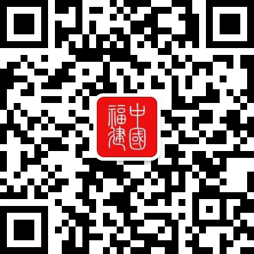 js金沙官网什么是新化学物质？(图1)