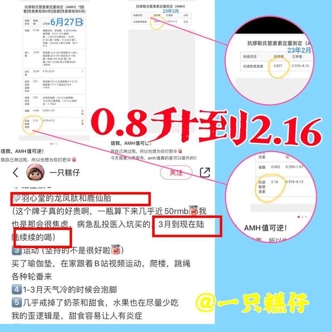 js金沙老品牌第一次孵蛋全军覆没！(图4)