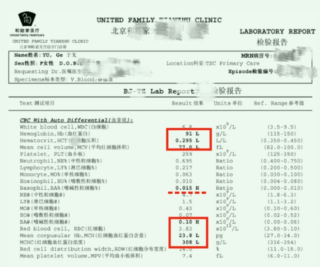 js金沙老品牌第一次孵蛋全军覆没！(图37)